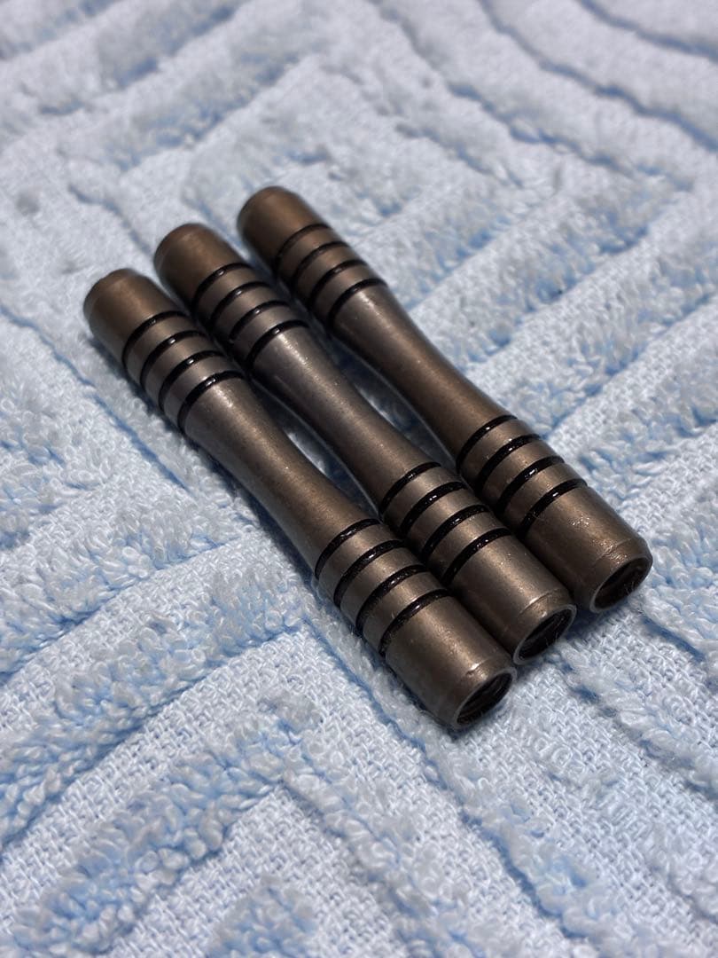 ダーツ　激安　ダーツ　7セット