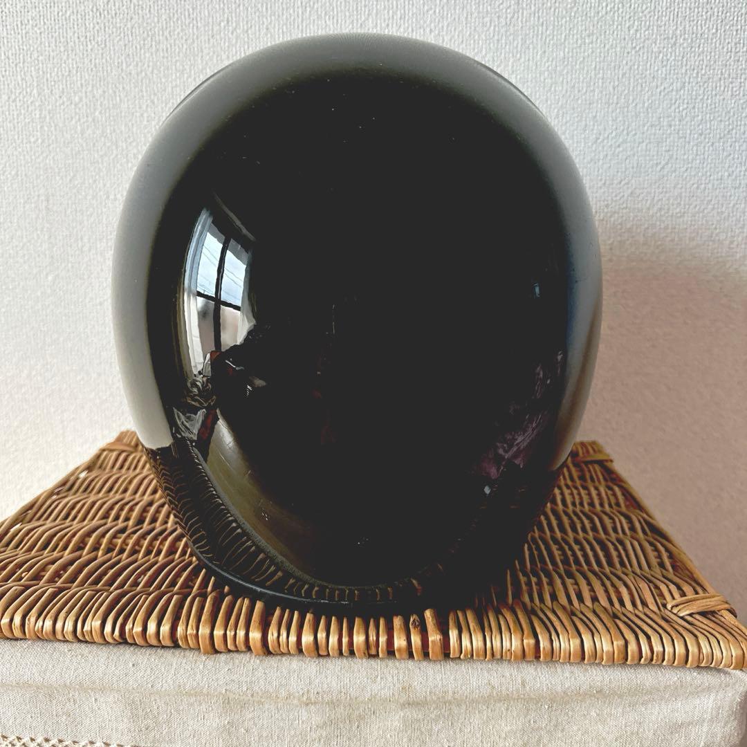 SIMSON フルフェイスヘルメット　模造品