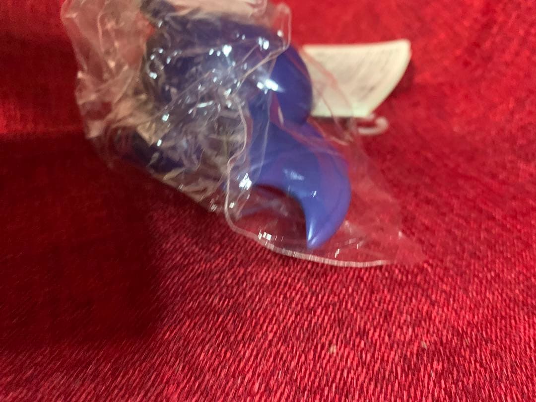 039 セット確認用