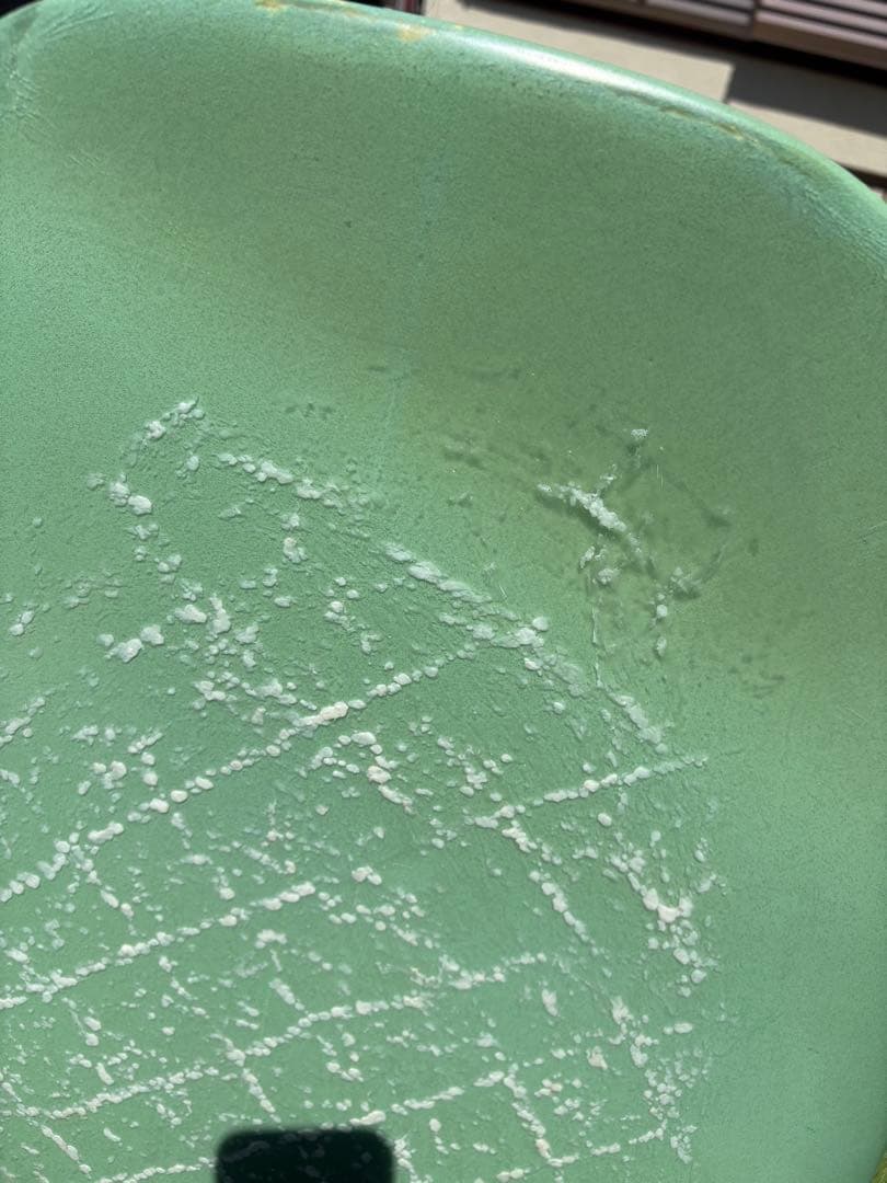 bar of soap 4.11 タイラーウォーレン