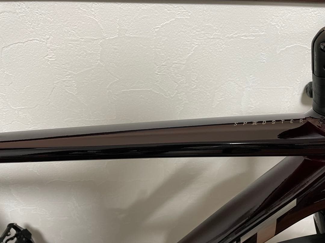 自転車本体 SCOTT SPEED STER 30 disc