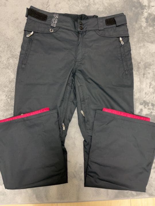 ROXY ボードウェア　小物セット