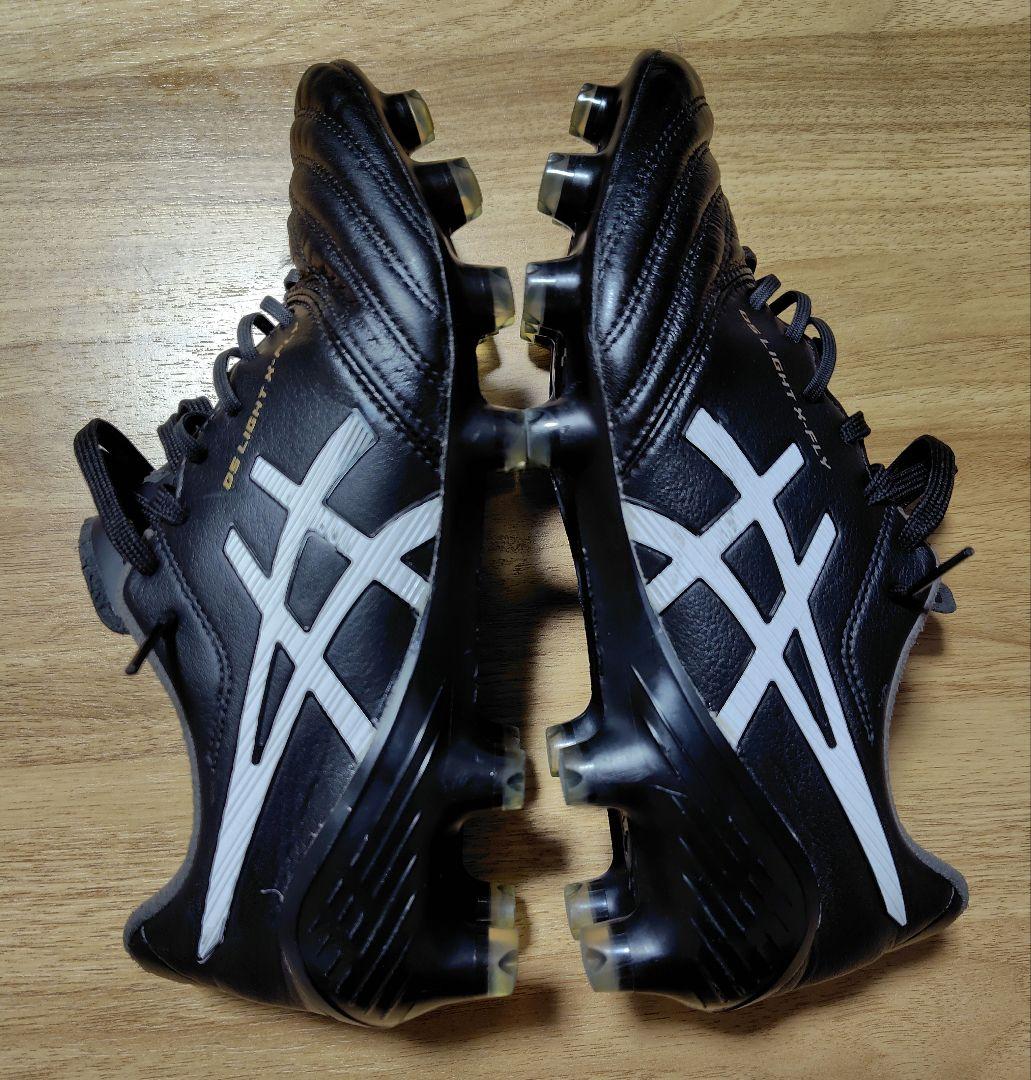 asics DSライト X-FLY5