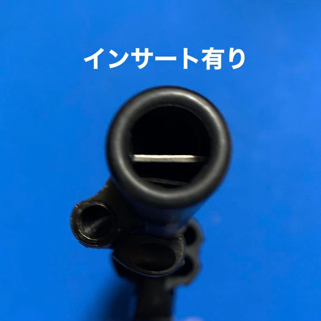 ⭕️★HWS SAA アーティラリー HW樹脂製 SPG規格適合 未発火モデルガン