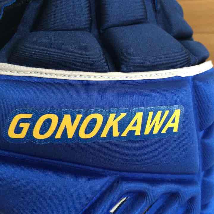 石見智翠館高校 ラグビーヘッドキャップ