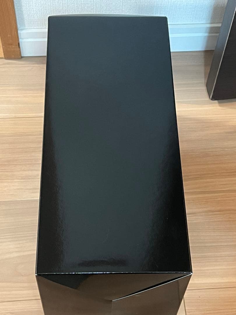 CCP宇宙ロボットキングジョー2.0Ver. ※破損あり