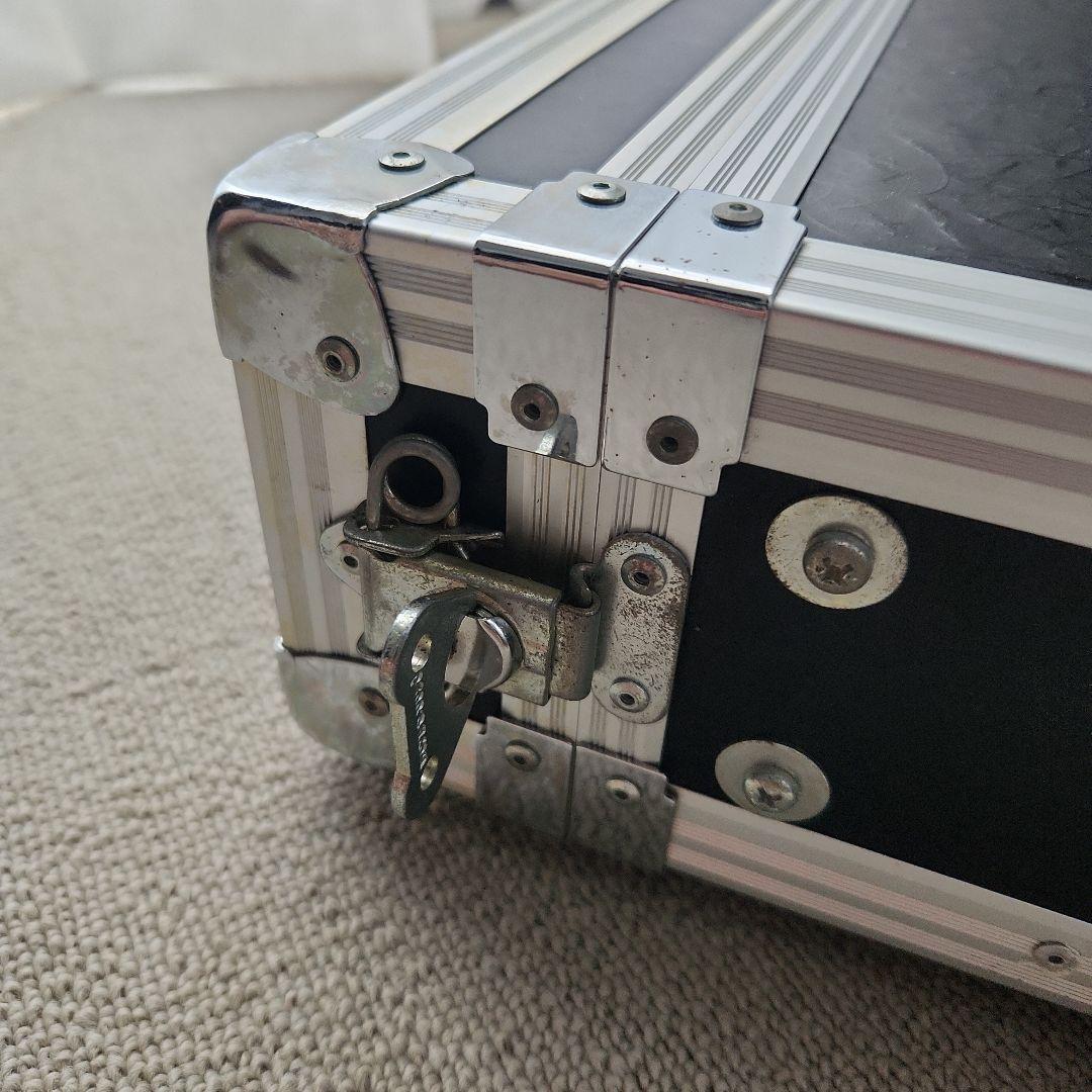 FRACTAL AUDIO SYSTEMS Axe-FxⅡ Fx2 XL+