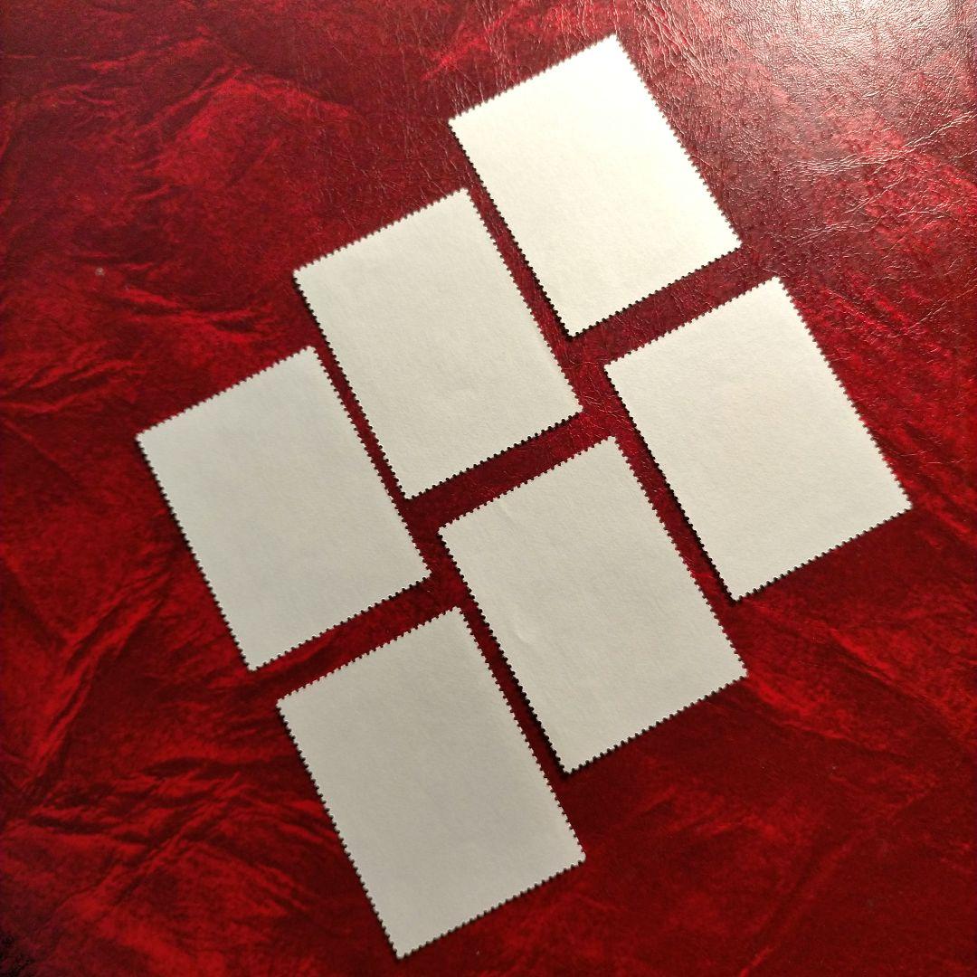 1532 外国切手 ドミニカ 1982 絵画美術切手6種+小型シート1種