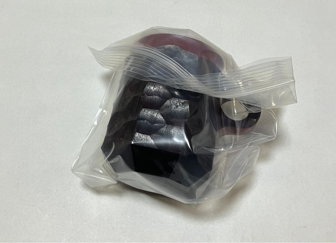 伊勢丹限定 ジンカップ jincup ISETAN Urushi Red 2L