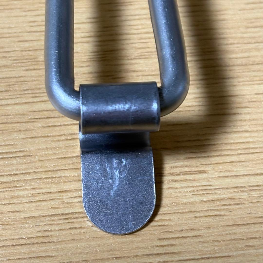 家事問屋　ホットパン　ホットサンドメーカー