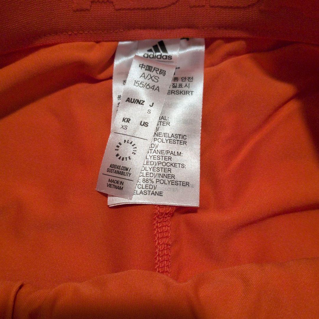 新品タグ付き☆Ｓ、XLサイズadidas ゴルフ フーディー ダンボールニット