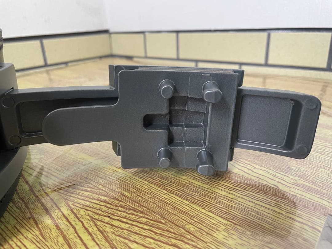 SBD パワーリフティングベルト Lサイズ 13mm 10cm 新ロゴ