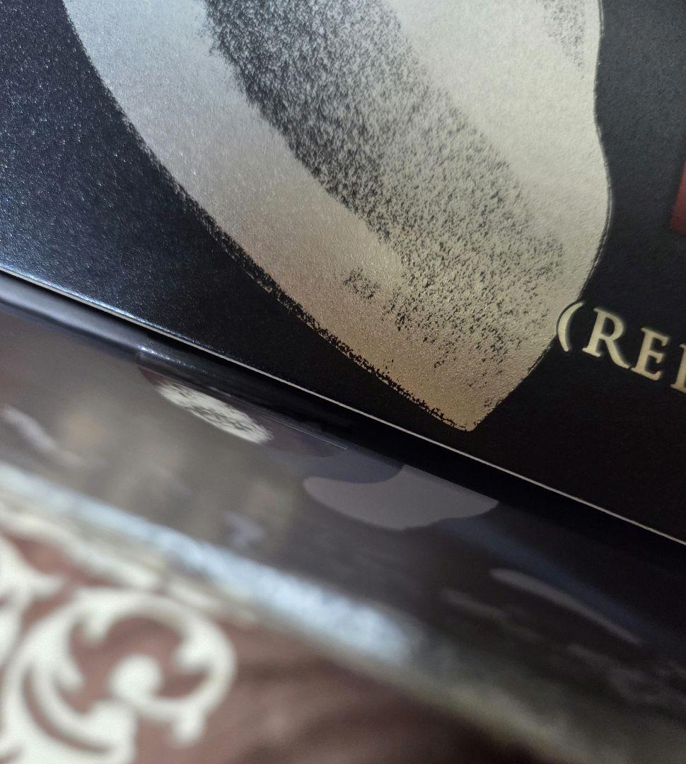 ベルセルク　グリフィス　フィギュア　threezero