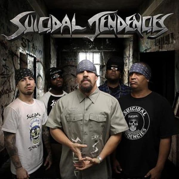 BlackBook Toy スーサイダル Suicidal dogtown ST