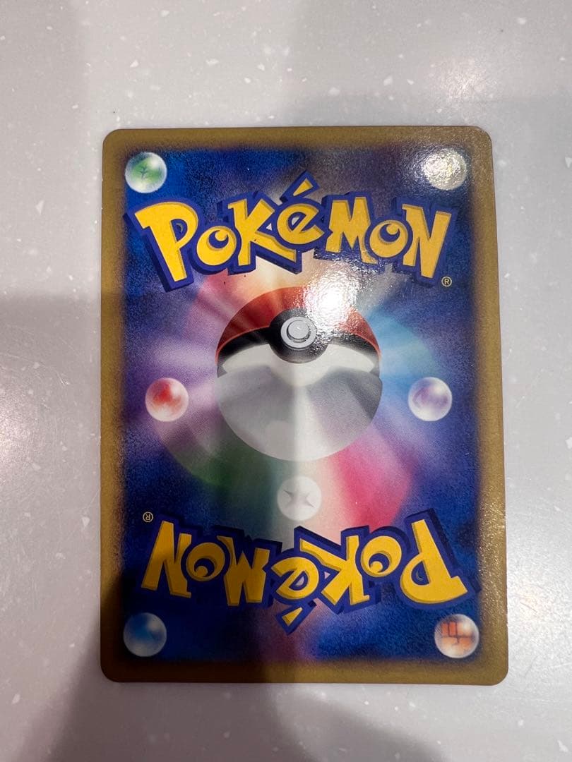 ポケモンカードゲーム エキスパートデッキ リーフィアVSメタグロス、他2009