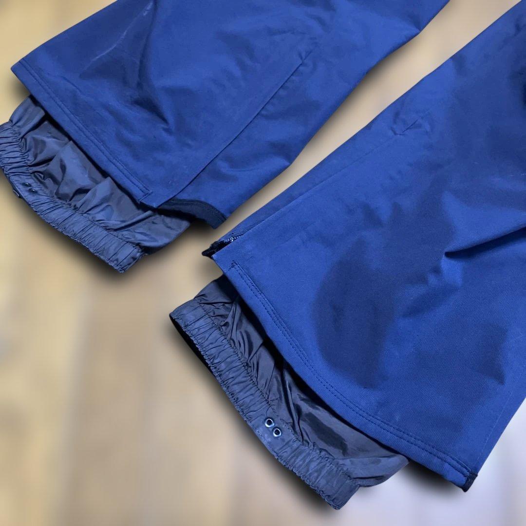 BURTON バートン AK GORE-TEX 2L SWASH PANT S