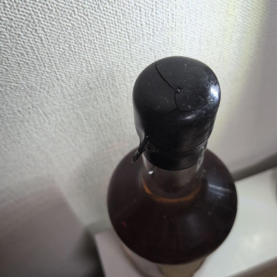 DESPERATE OUTLAW HARRY LONGBAUGH １リットル