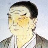 デュエルマスターズ テラ・スザーク