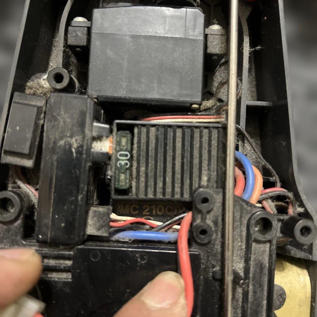 u*f様 トヨタAE86 &  M3 ミニカーセット