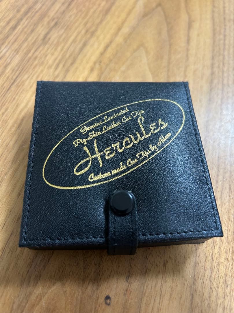 よしみ　タップＨ25個