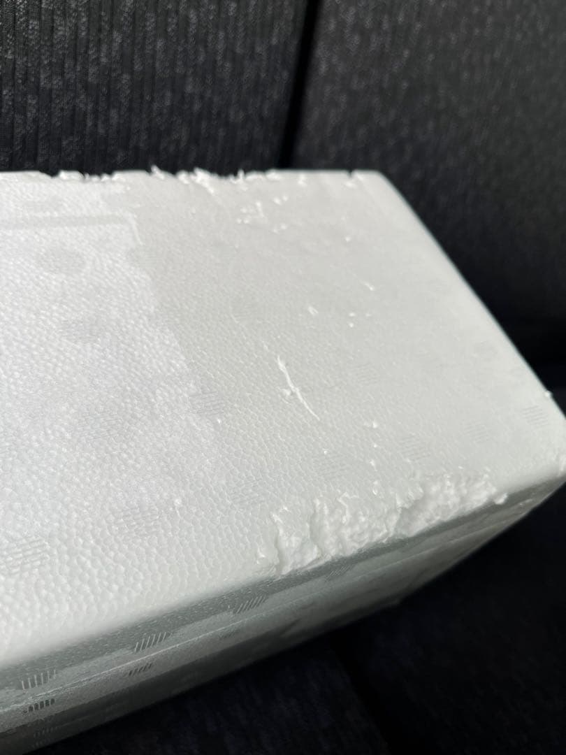 森伊蔵　1800ml 新品