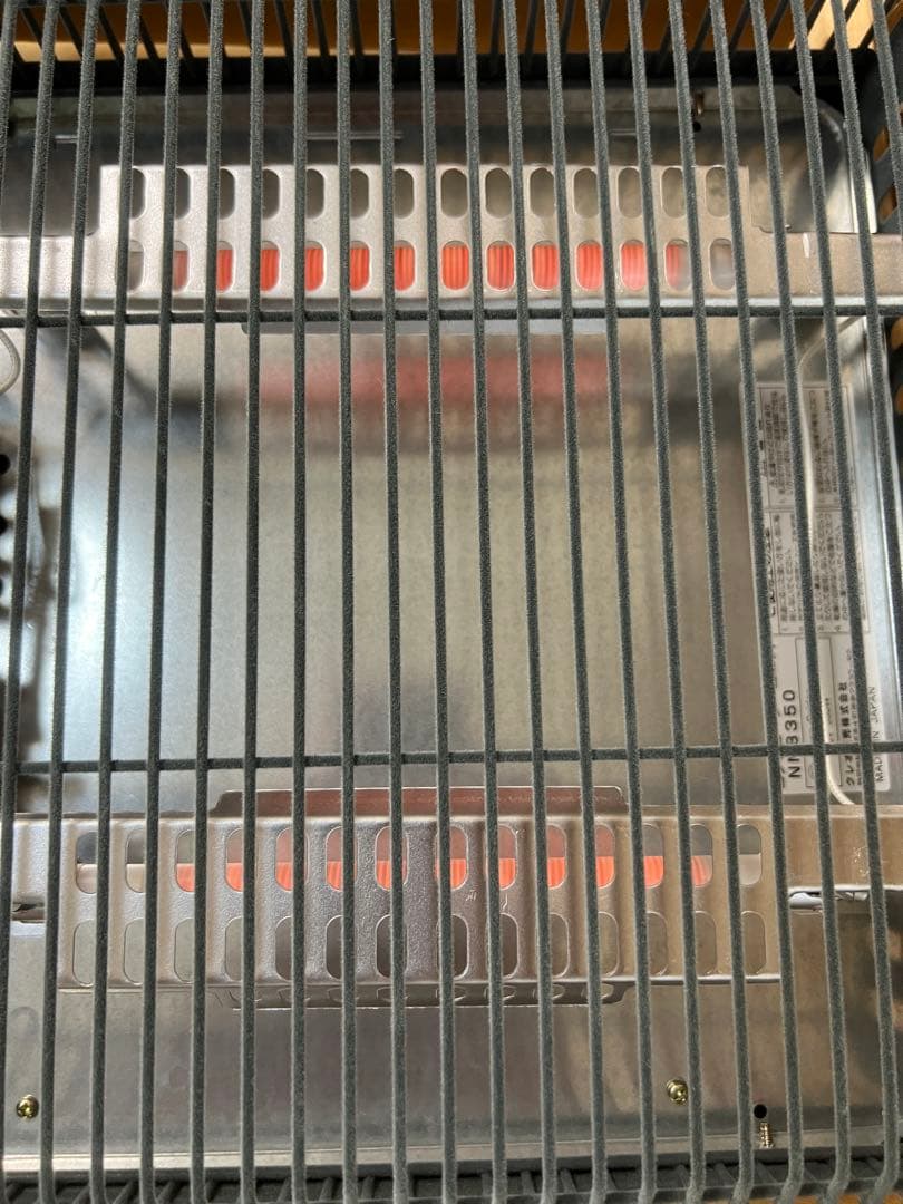 新品未使用　サンリオ　SANRIO ハローキティ 限定品　コタツ　テーブル