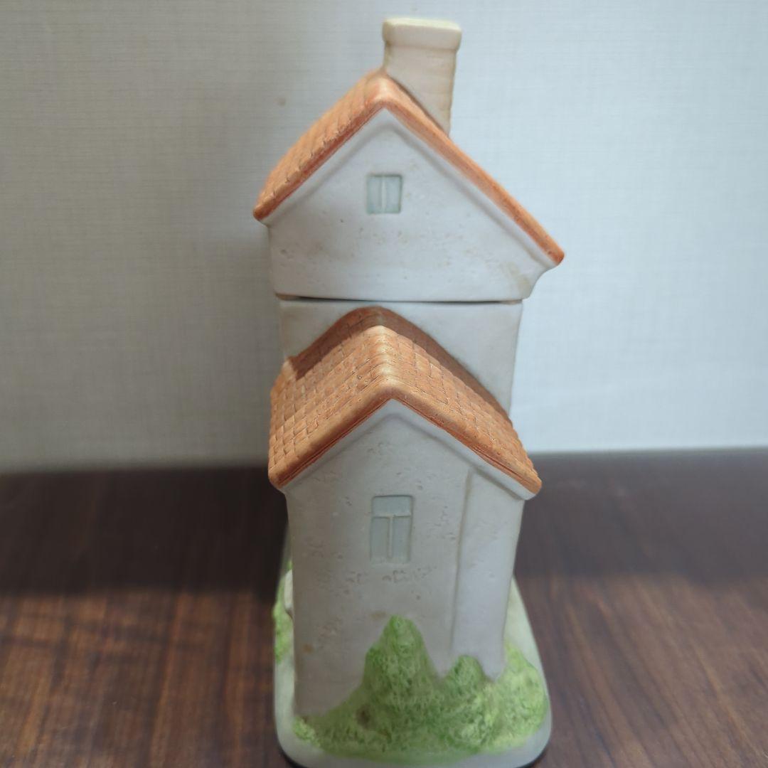 サントリー　ウイスキー　響　ワールドハウスボトル　43%　600ml入