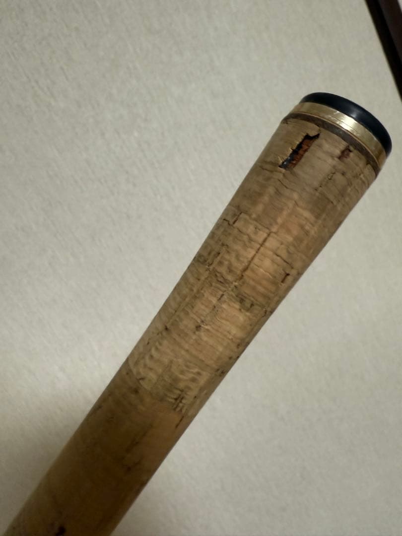 加*藤様 シマノ　ワールドシャウラ