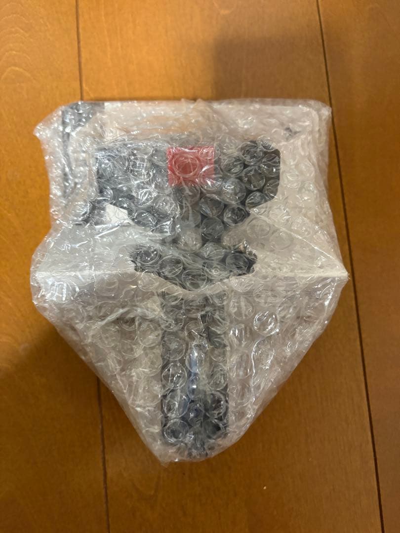 Tern カンガラック　ラゲッジトラス2.0 セット新品