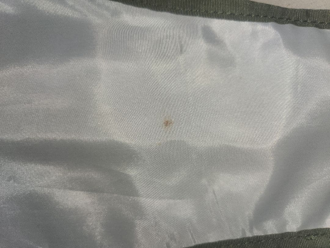 サイレントバイオリンSV-100