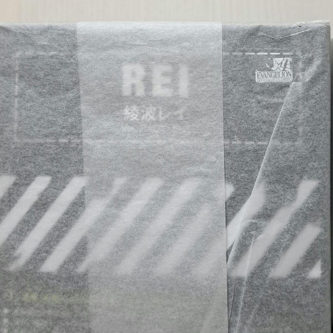 【彩色版】RADIO EVA 10th 全5体セット