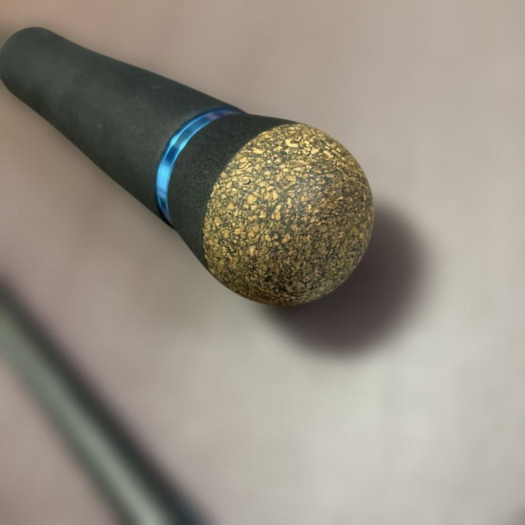 連休SALE❗️ティムコ　ジャンピングジャックシナプス　JJS90SML-4