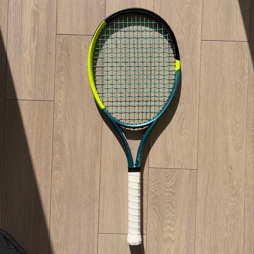 ダンロップ　SX300 2025年モデル G2