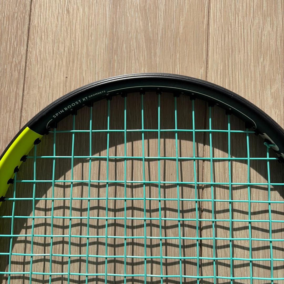 ダンロップ　SX300 2025年モデル G2