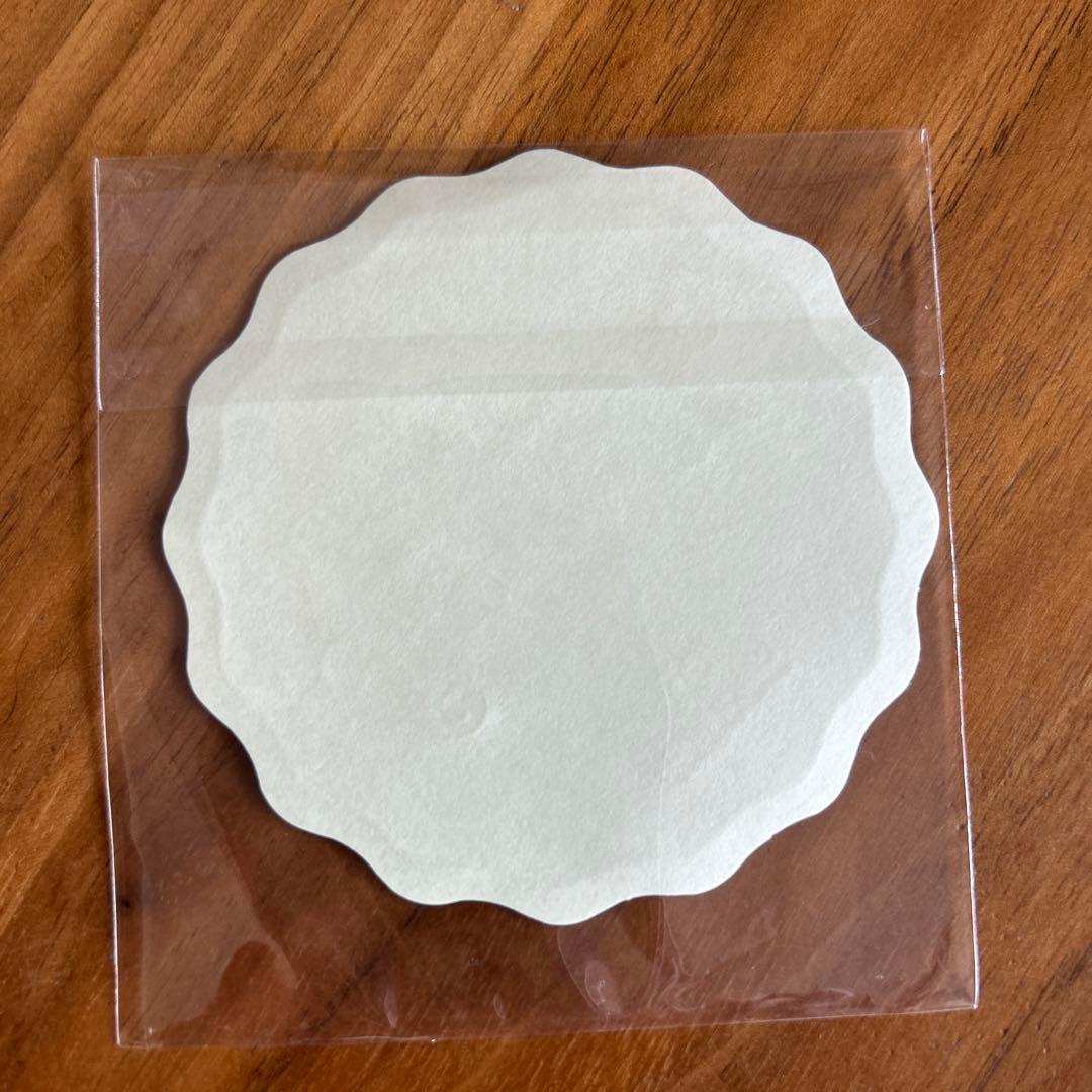 ハルポポ　ミセスグリーンアップルのメメルのキーホルダーとぬいぐるみセット