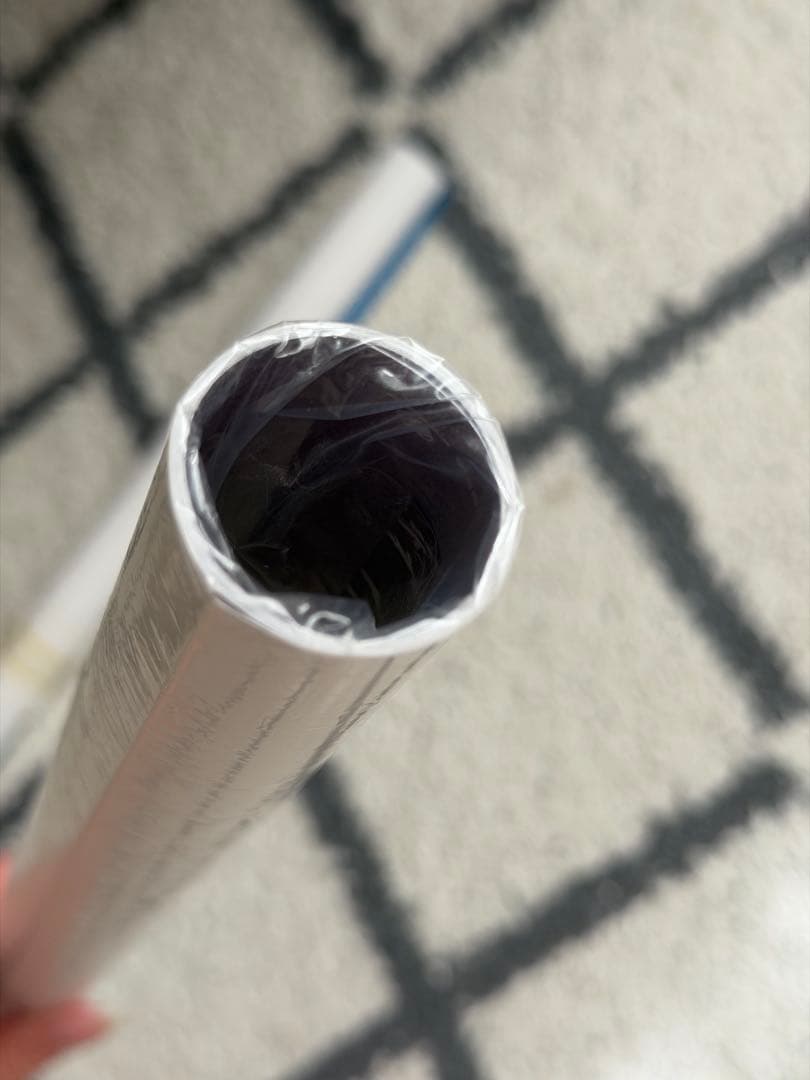 キタニタツヤ ポスター セット