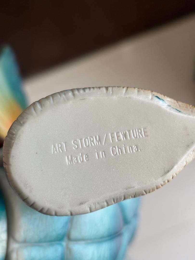 レッドキング　ドラコ　ギガス　全て1期　ウルトラマン