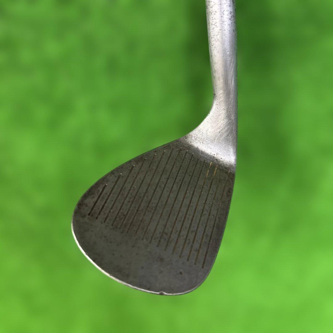 dgol RAZZLE DAZZLE CS-05W 53°58°セット