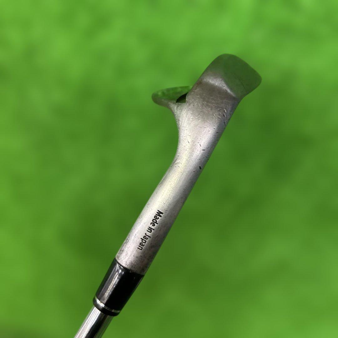 dgol RAZZLE DAZZLE CS-05W 53°58°セット