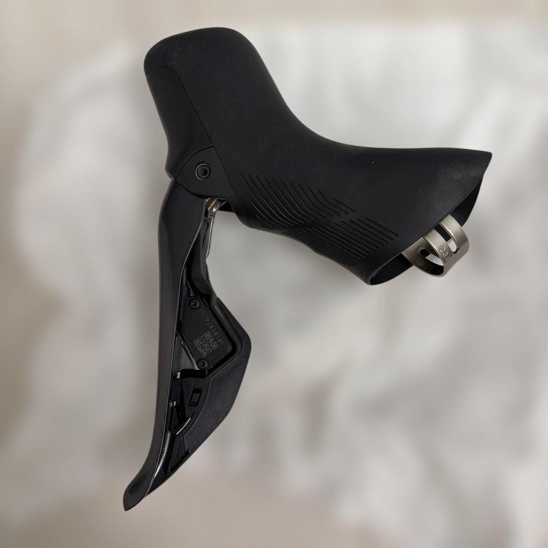 SHIMANO ULTEGRA アルテグラ ST-R8170-R Di2