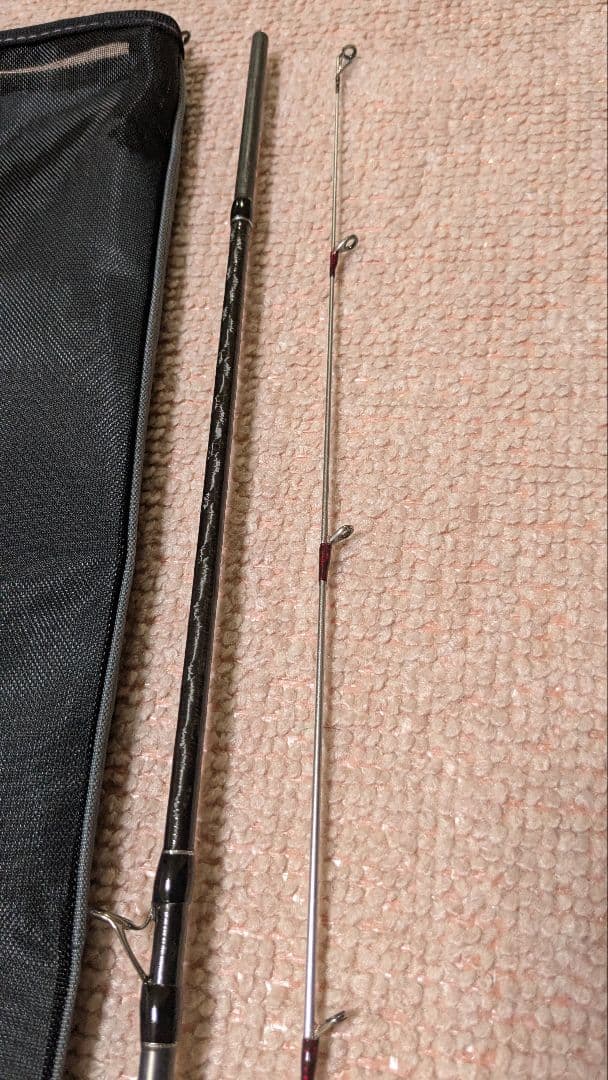 シマノ ダイナダートXR B70L-S