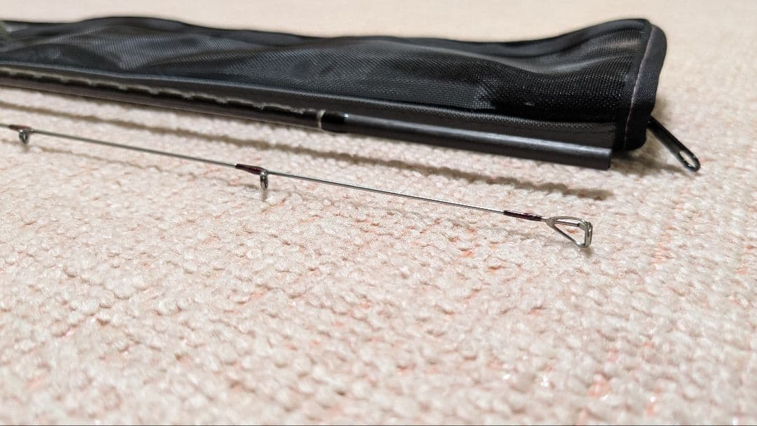 シマノ ダイナダートXR B70L-S