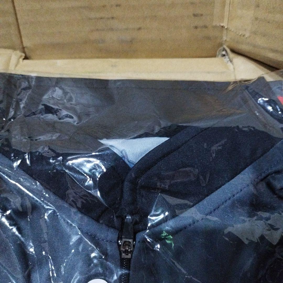 ウェア・シャツ Motiv Venom Blackout Xpress Ship Rocket