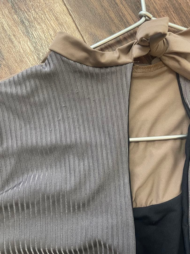 adalu サーフィン 水着