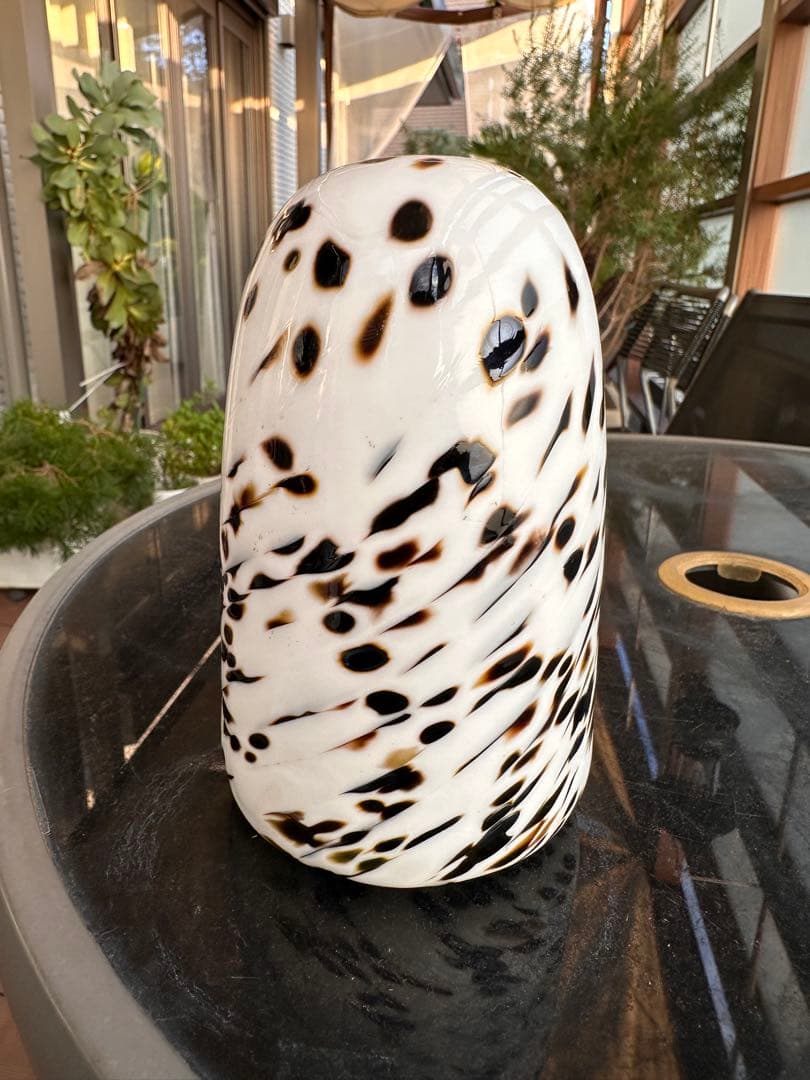 イッタラ y owlオイバトイッカ バード