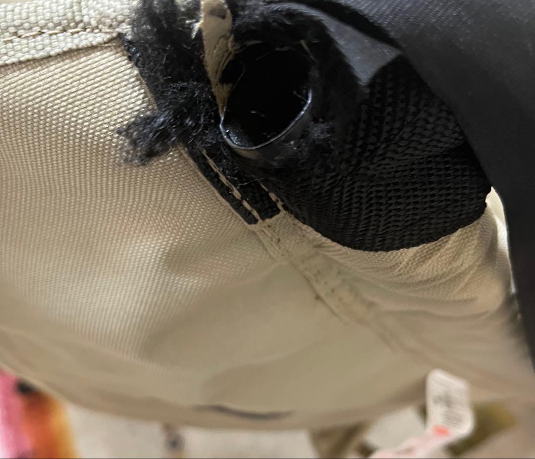 LOGOS ロゴスTradcanvas ゆらゆらハンモックチェア