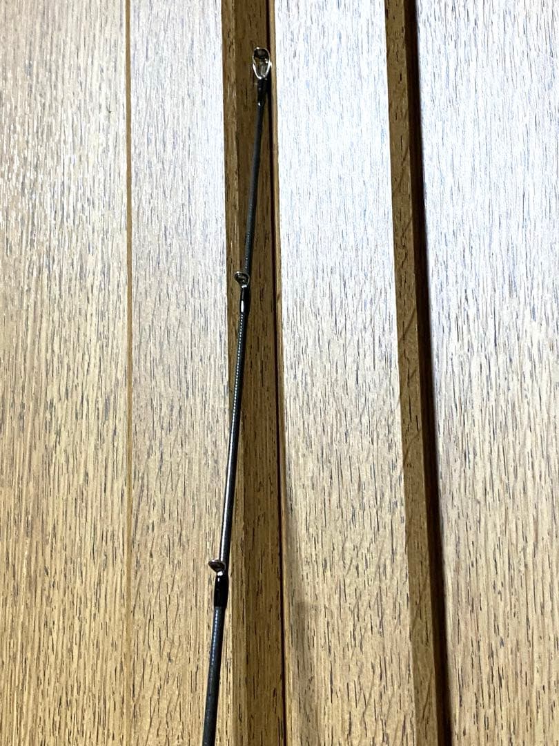 値下げ‼️新品未使用‼️レジットデザイン ワイルドサイドWSC 63H ワンピース