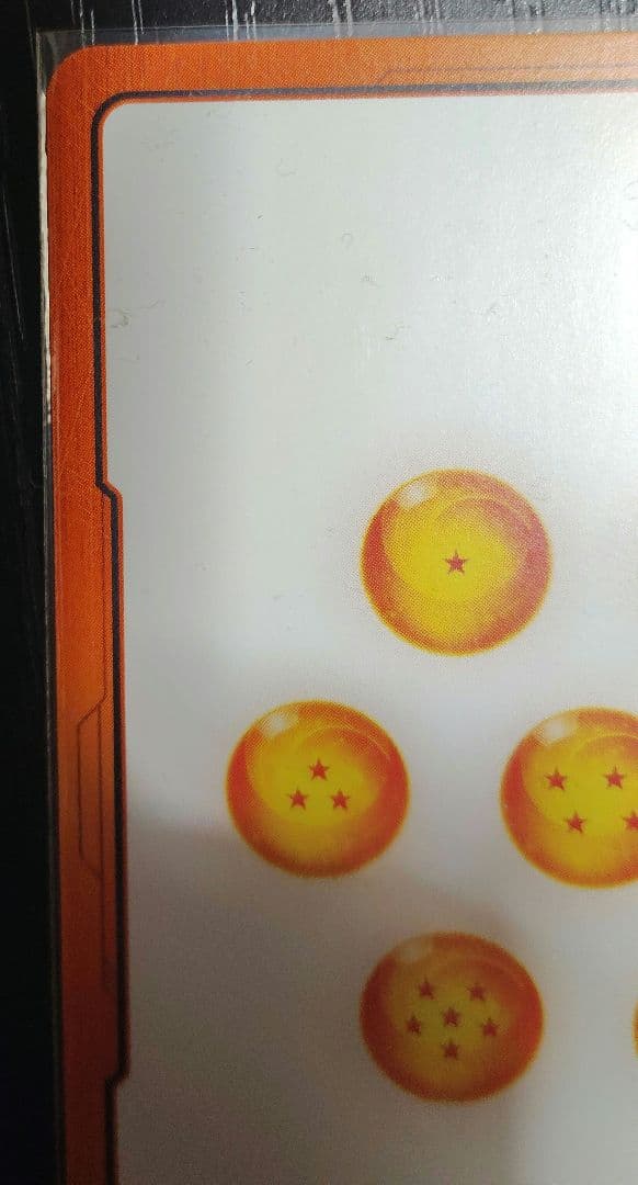 R*N様 フュージョンワールド エナジーマーカー E-70 金