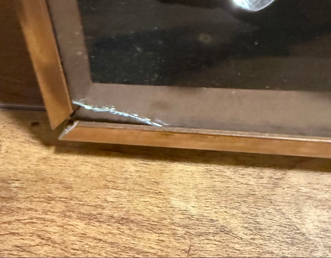 額入りスプーンコレクション28本