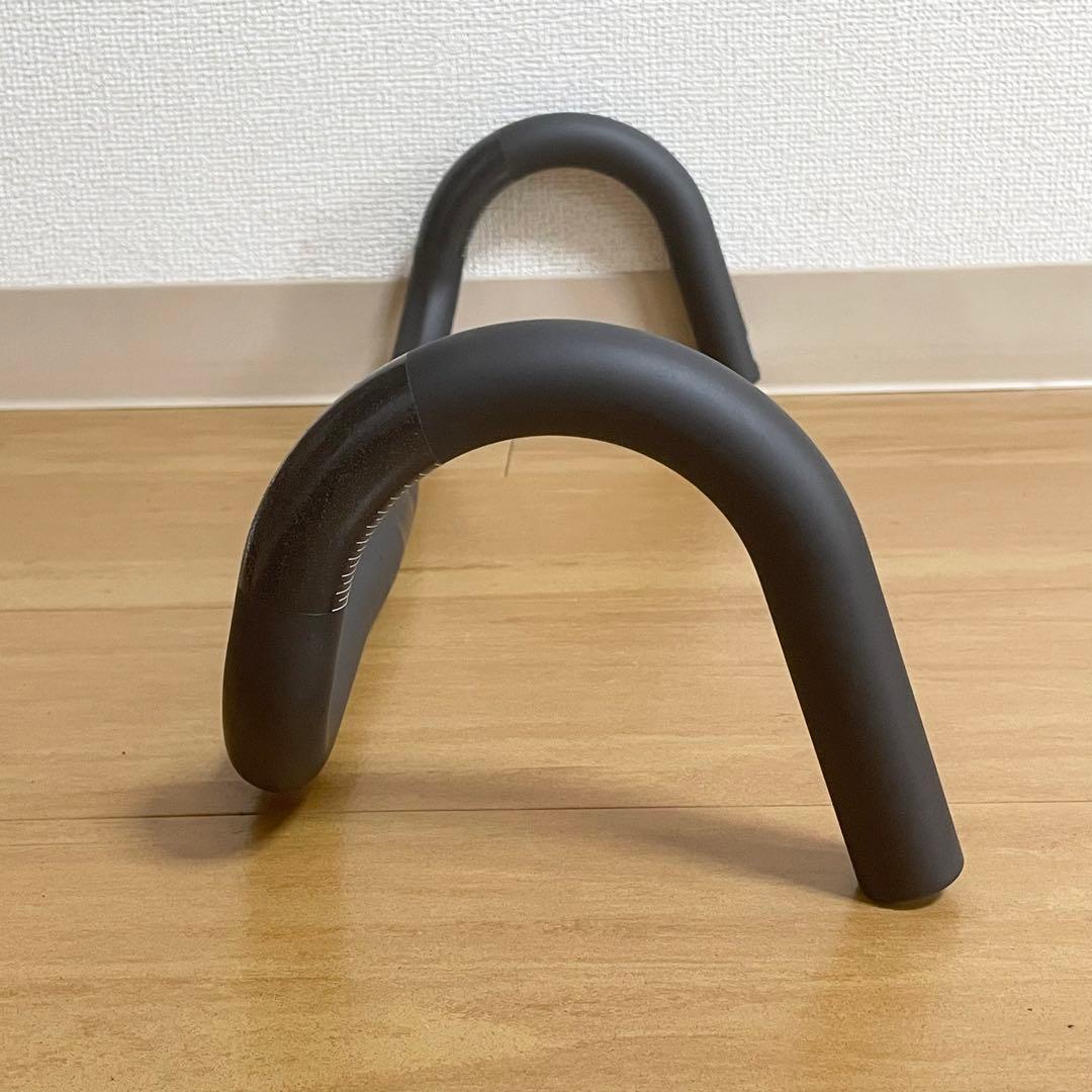 3T Rotundo Ltd HM カーボンハンドル 440mm